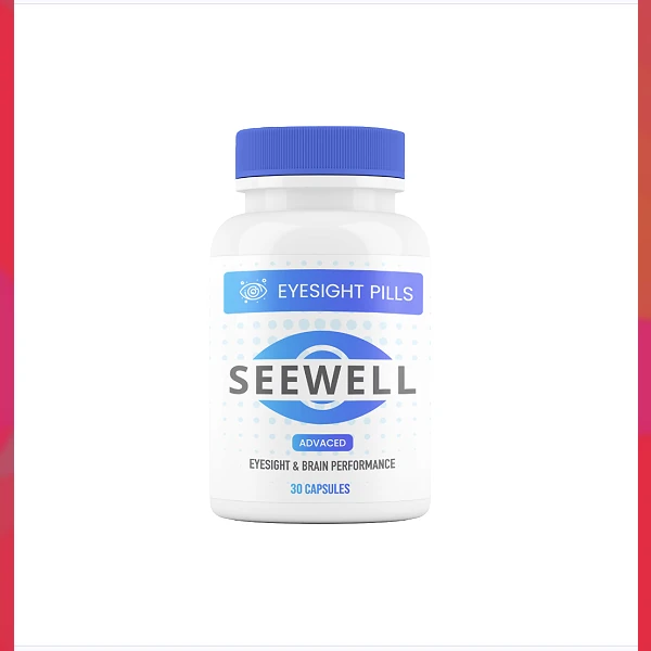 Seewell