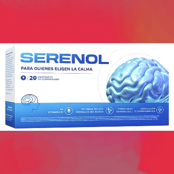 Serenol
