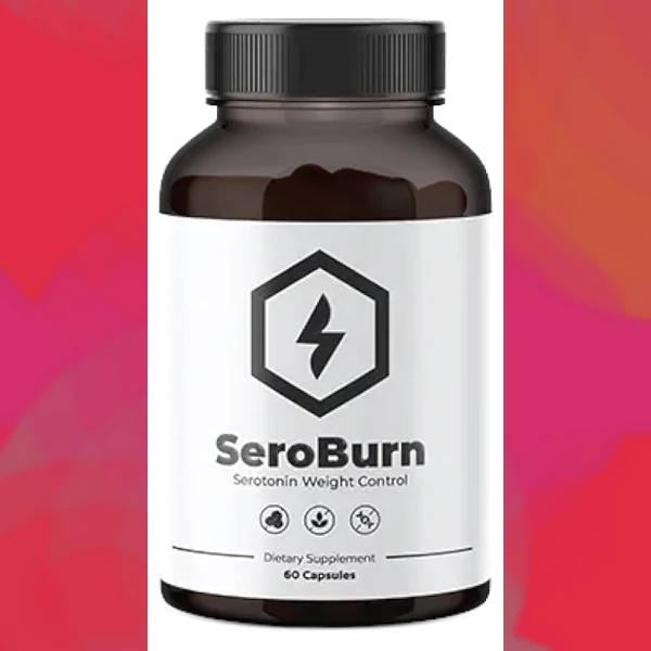 SeroBurn
