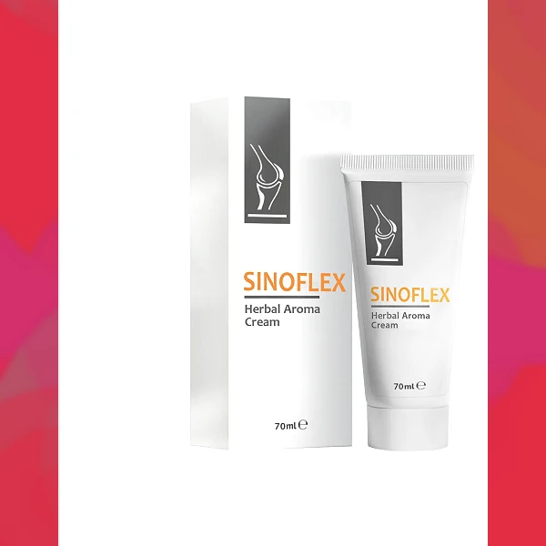 Sinoflex