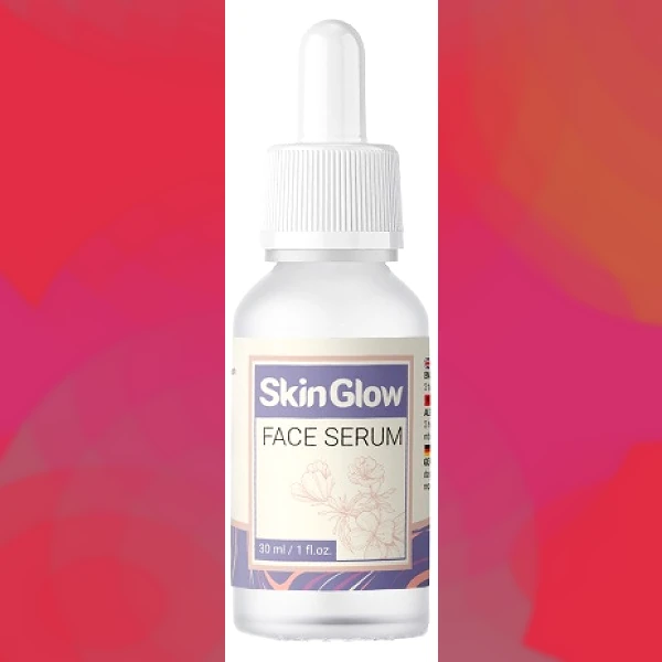 Skin Glow