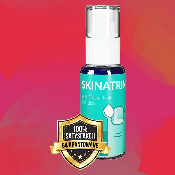 Skinatrin