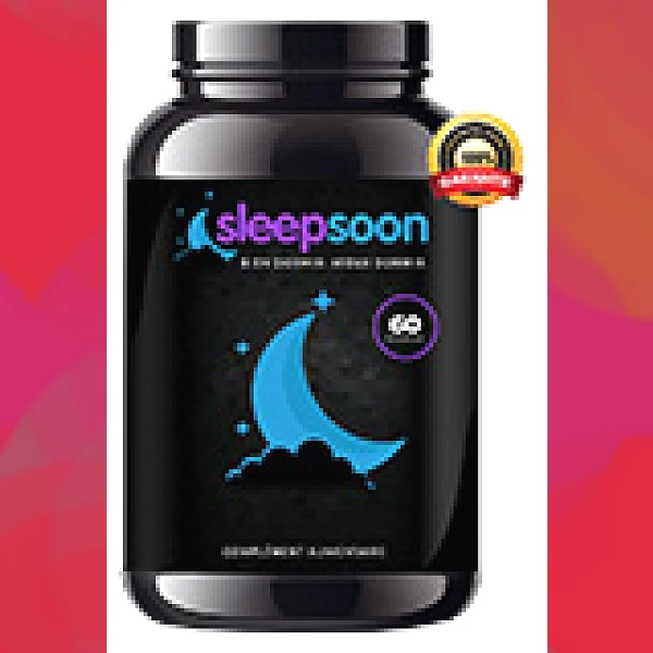 Sleepsoon