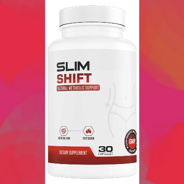 Slim Shift
