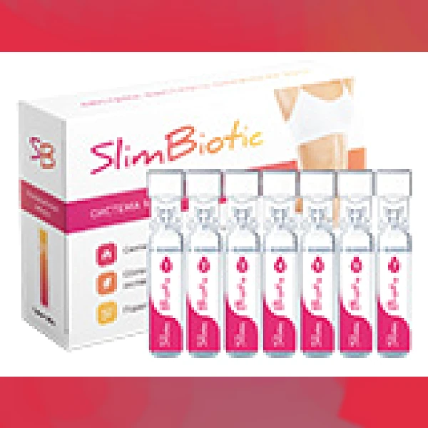 SlimBiotic