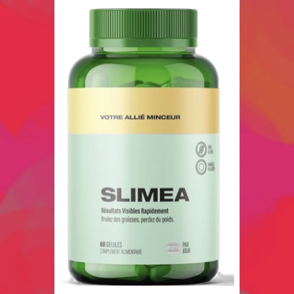 Slimea