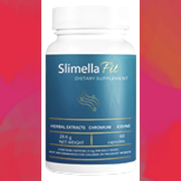 Slimella FIT