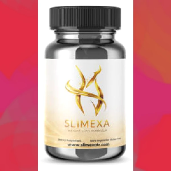 Slimexa