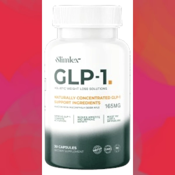 Slimlex GLP-1