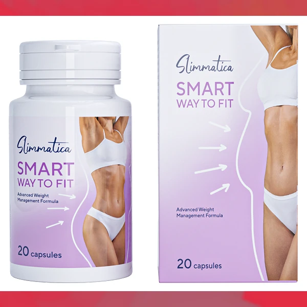 Slimmatica