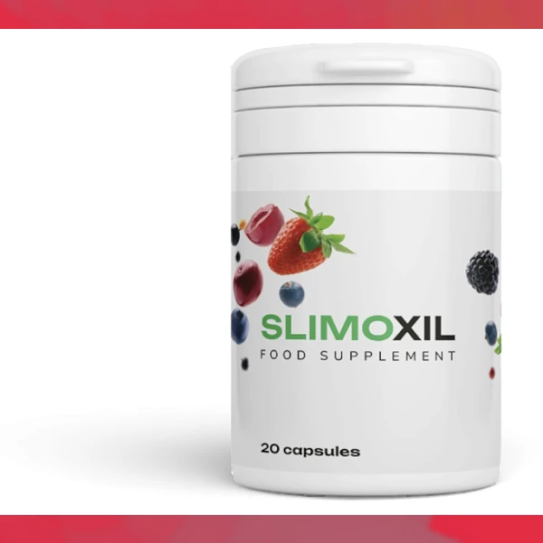 Slimoxil