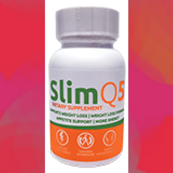 SlimQ5