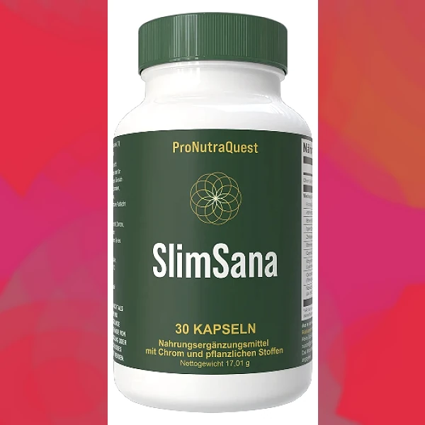 SlimSana