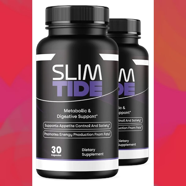 Slimtide
