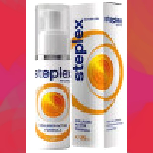 STEPLEX Valgus