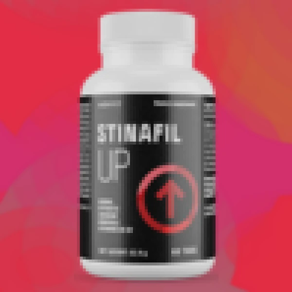 Stinafil Up
