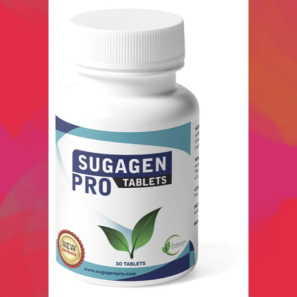 Sugagen