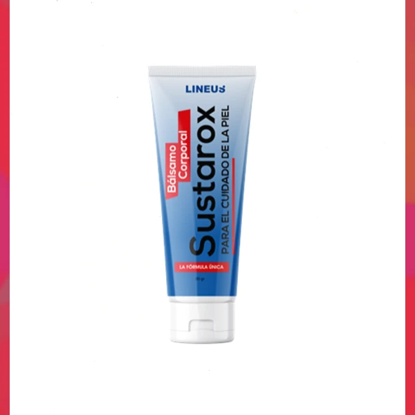Sustarox