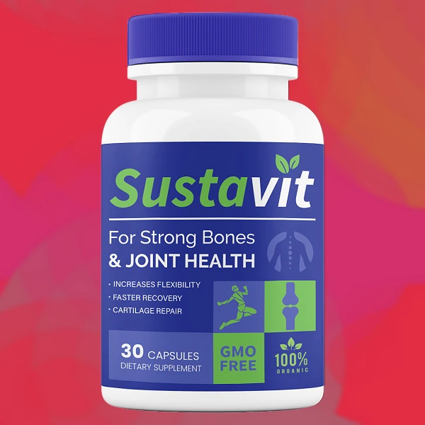 Sustavit