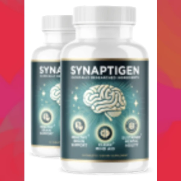 Synaptigen