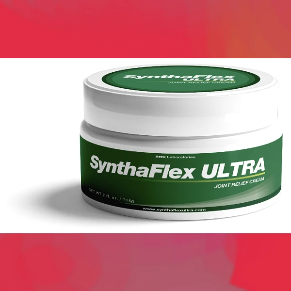 Synthaflex