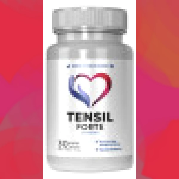 Tensil Forte