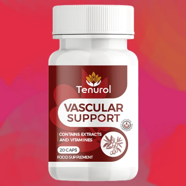 TENUROL