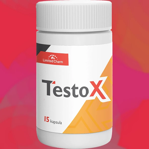 Testo-X