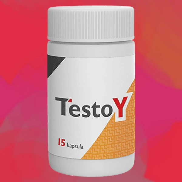 Testo-Y