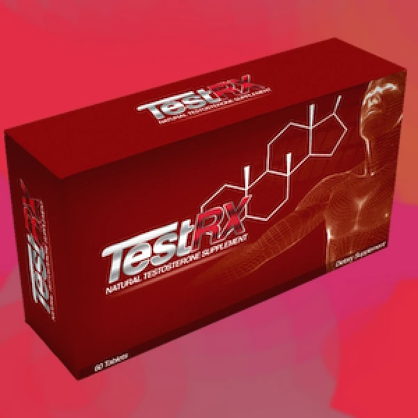 Testrx