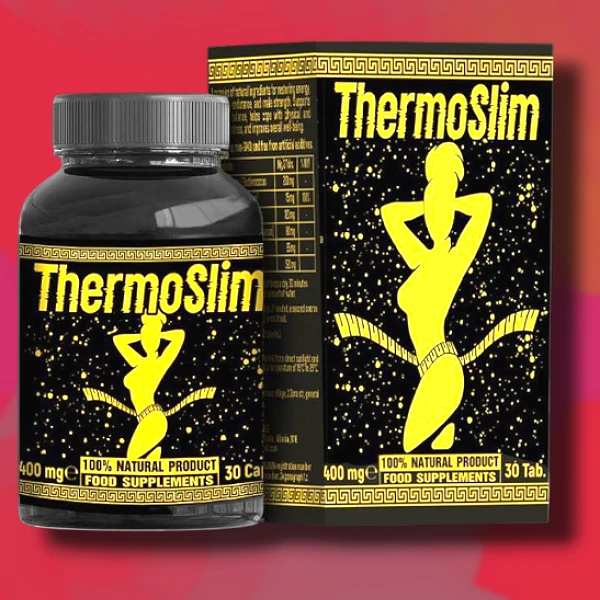 ThermoSlim