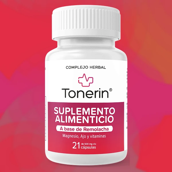 Tonerin