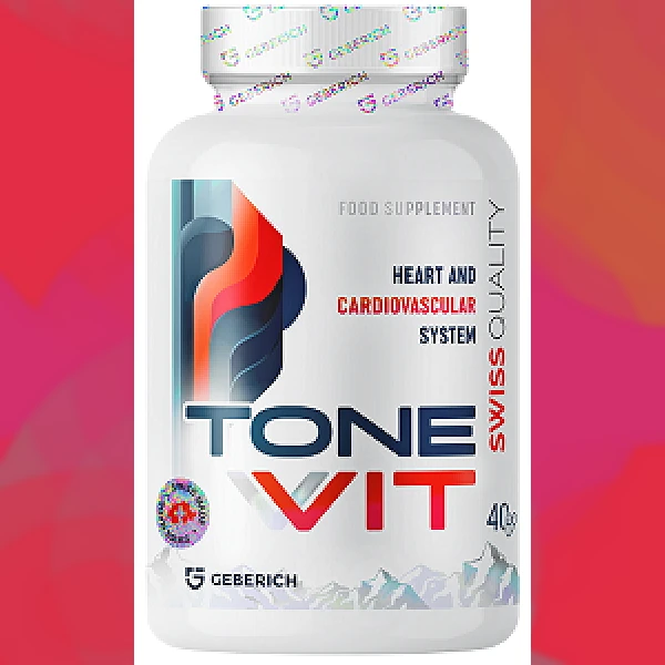 Tonevit