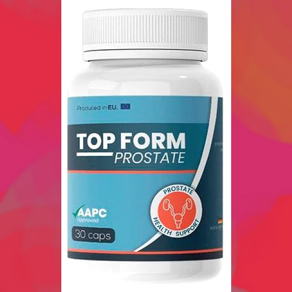 Topform