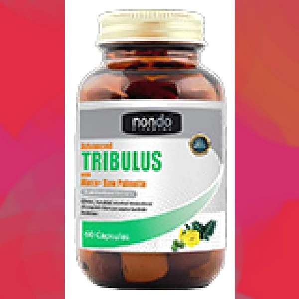 Tribulus
