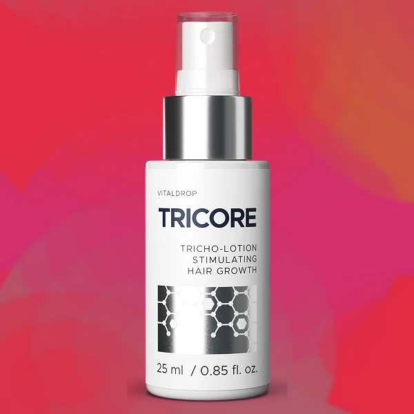 Tricore