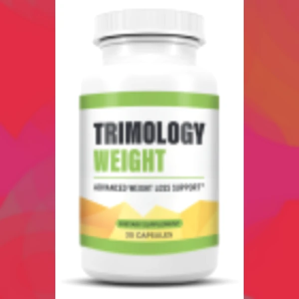 Trimology