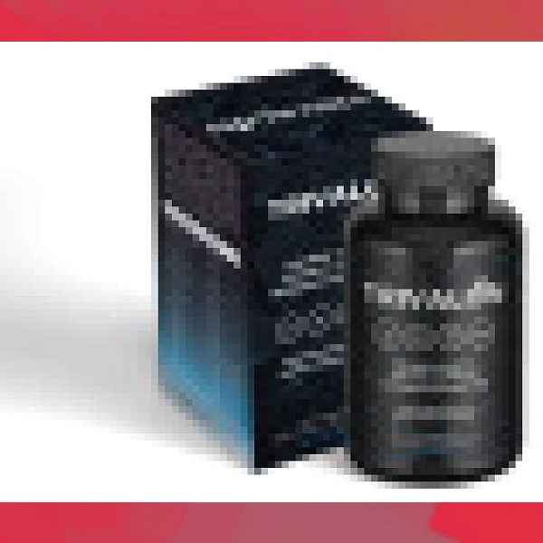 Trivalon