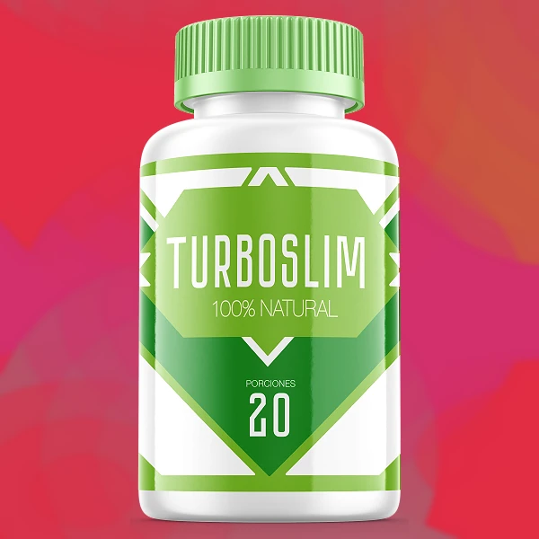 Turboslim