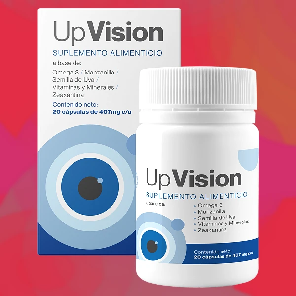 Upvision