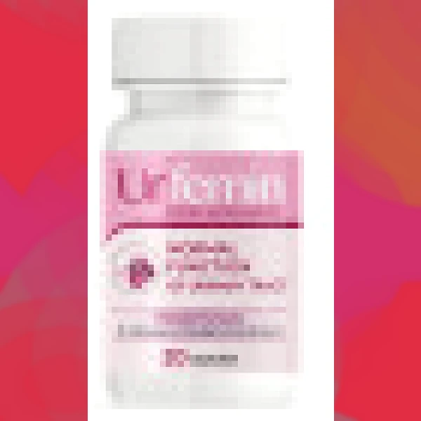 URFEMIN