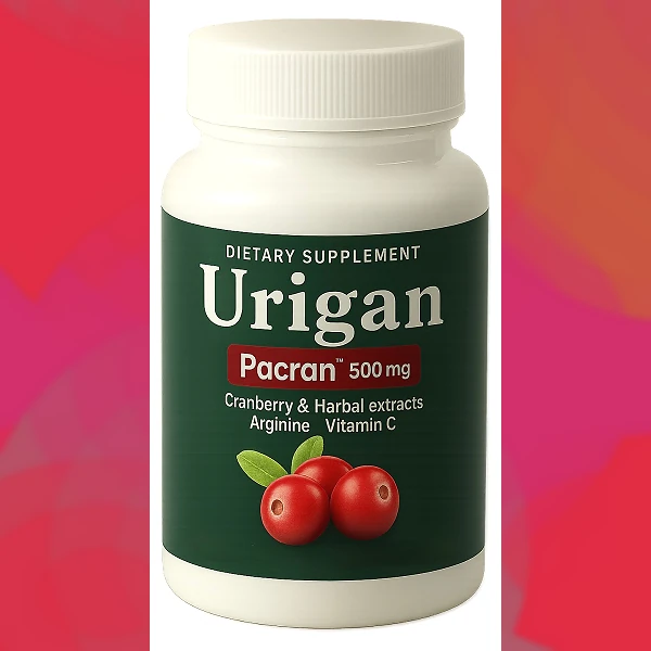 Urigan