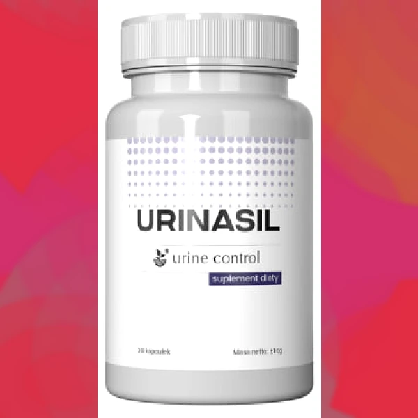 Urinasil
