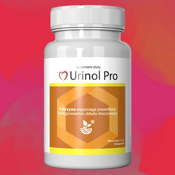 Urinol Pro