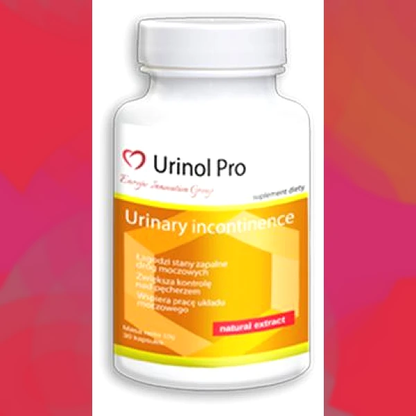 UrinolPro