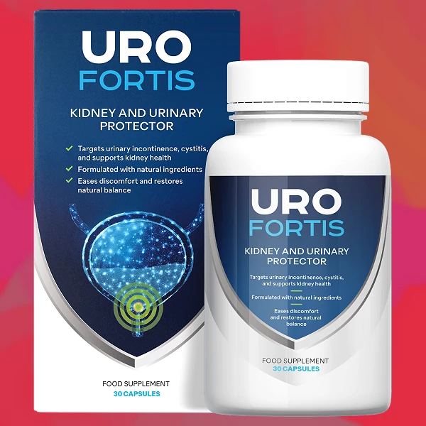 Uro Fortis
