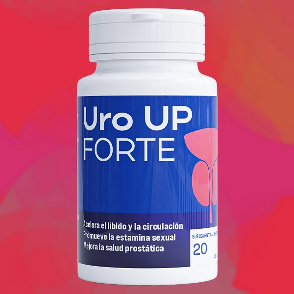 Uro UP Forte