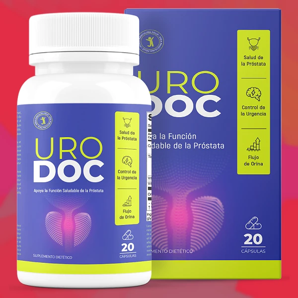 Urodoc