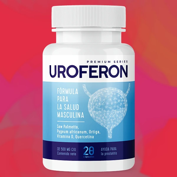 Uroferon