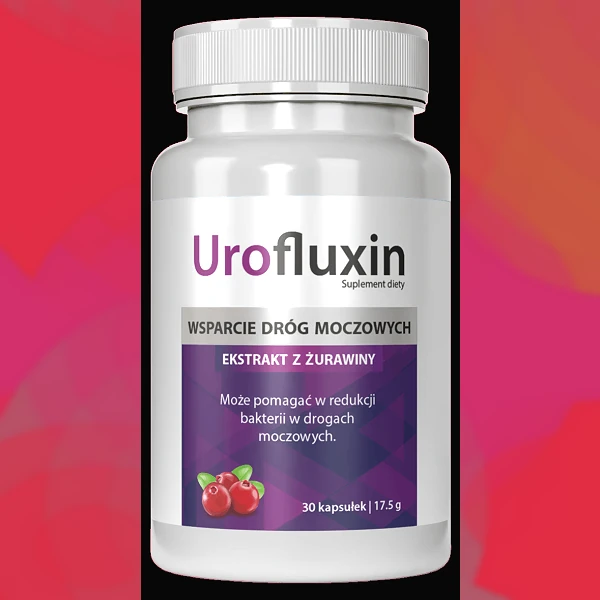 Urofluxin
